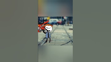 When you are in problem | Tweencraft Video| #tweencraft #tweencartoon #shortvideo #Cartoon #shorts