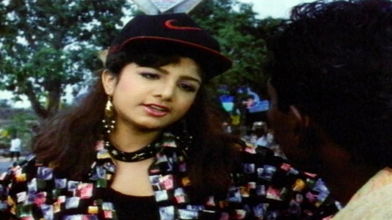 Rambha Non Stop Comedy Scenes | TFC Filmnagar