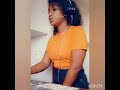 DJ MAMIE Official Channel DJ MAMIE Official Channel