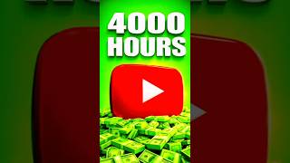 YouTube Monetization Fast Kaise Kare 2026 🚀 #channelmonitization #Varal #Shorts #video