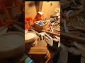 ссср #рекомендации #memes #ссср