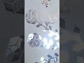 8449516077 #all #mirror hi #mirror #itams likes #subscribe #please