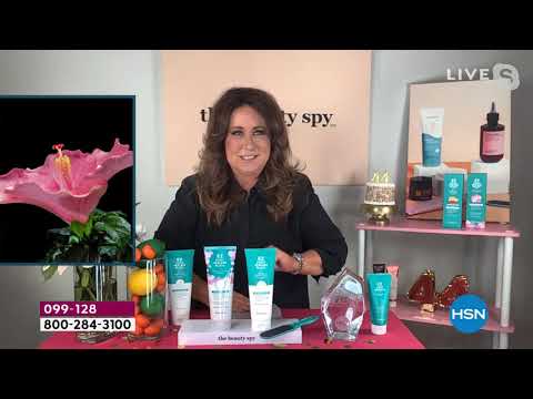 The Beauty Spy EZFoot Peel Plus Jumbo Edition