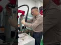 #welding robot #spraying robot #industrial automation #robot arm #loading and unloading robot