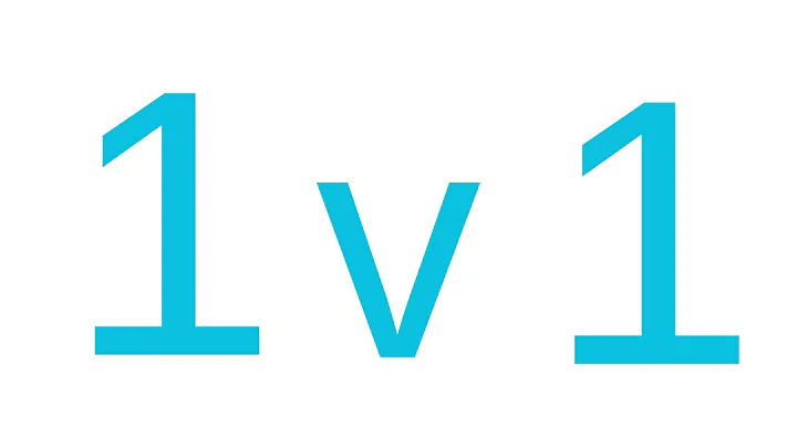 Fortnite 1v1 Against my Cousin! Speed Realistics 4 Games