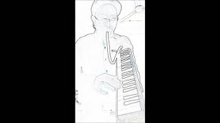 Nadarmudi melodica