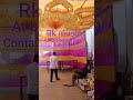 17 January 2026#shorts #youtubeshorts #ytshorts #trending #bollywood #funny #mmediamreza