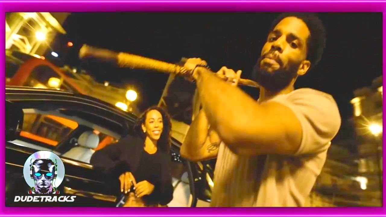 Dicermilli   Nightshift track music no copyright remix by DUDETRACKS