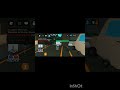 tried editing 🤭