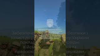 Захищаємо права військових, військовозобов'язаних і їх родин.