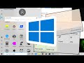 What Windows 11 Could Have Been What Windows 11 Could Have Been