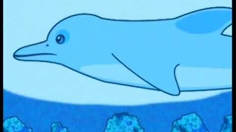 WELCOME 1 unit12 lesson3