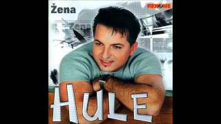 Hule 2004 - Kad telefon zazvoni Resimi