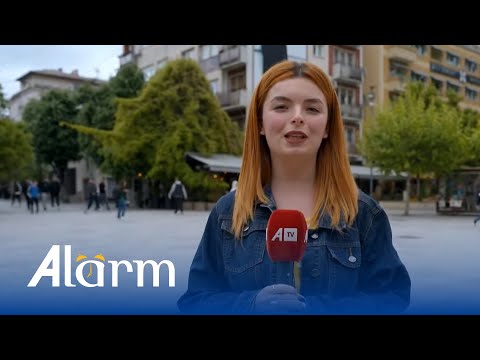 Video: Çfarë kuptoni me kaponizim?