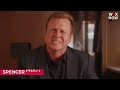 Trump responds to Iran threats as Platner suspends Senate bid, Spencer Pratt launches WAR Foundation