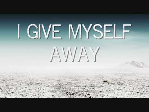 I Give Myself Away - InSalvation