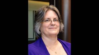 Cheri Denise Lay Jones Funeral Service Live Stream