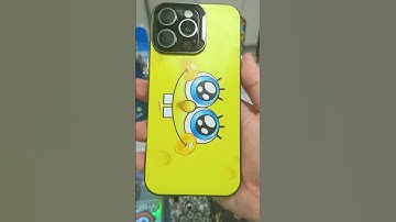 📱 Struggling with special-shaped phone case printing?🚫 Not anymore — Lensun L7 Pro makes it easy!🎯