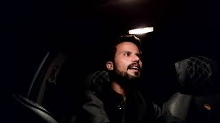 Kamal Khan Pashto Live Tappy | Janana Gham De | New Pashto Hd Tappaezy