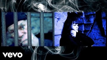 CBENOTTE - Between the Lines