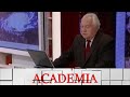 ACADEMIA. Николай Короновский. "Земля: вчера, сегодня, завтра". 1-я лекция @Телеканал Культура