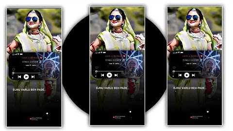 Ghanshyam Rathva New Timli 2023 Status || Mahesh Nargava Status || Malu Rathva Offical #shorts