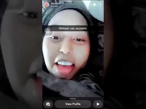 niiko live 2023 ||somali lesbian|| somali girl twerk lap