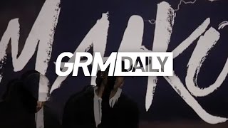 Scorcher x Rocket - Maikon [Music Video] | GRM Daily