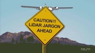 What is LIDAR & How It's Work