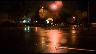 Pedestrians Killed in Coquitlam and Richmond