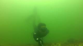 Gopro潛水濾鏡ptt 懶人包資訊整理 1 蘋果健康咬一口
