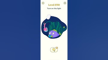 DOP 2 Level 2753 #shorts #dop2