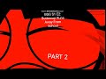 BGG S1 E2 Buttercup Runs Away From School Gets Grounded Clip Part 2 3 