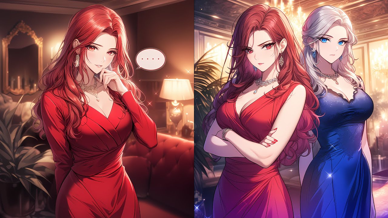 My Wife & Daughter Betrayed Me for My Best Friend, so I Left with $1B—Now They Regret It!