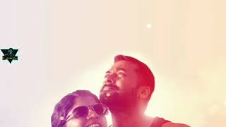 Soorarai Pottru Moviekaattu Payale Whatsapp Status Songs