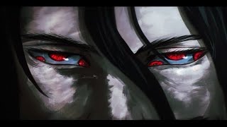 The Extras Academy Survival Guide React Rap Yhwach Blxck Ed As Yhwach