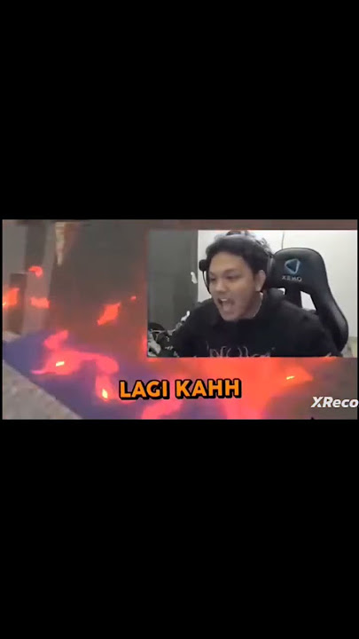 NT @ChumKevin | Credit : @ChumKevin @MW24703 | Brutal HC | #shorts #fyp #minecraft