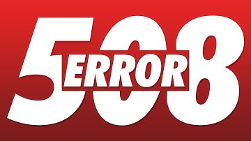 How to Fix the HTTP 508 Error Codes on your WordPress Website