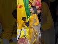Ehe Umar Ba ЁЯШНтЭдя П Tannuyadav914 Ehe Umar Ba ЁЯШНтЭдя П Tannuyadav914