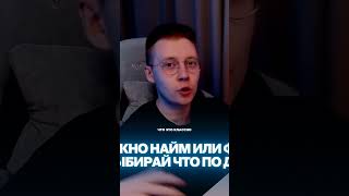 👆🏻 Портфолио веб-дизайнера