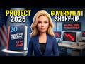 MAGA's Real Agenda Just Got Exposed | Here's What Happens Next