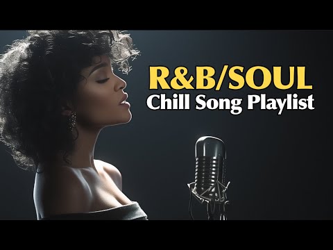 洋楽 G-RAP G-LUV INDIE SOUL R&B LYRIC 3PC.』 G-RAP G-LUV INDIE SOUL R&B - メルカリ