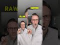 Why I stopped paying video editors 🤫 #videoeditingtips #submagic #creatorworkflow #solopreneur