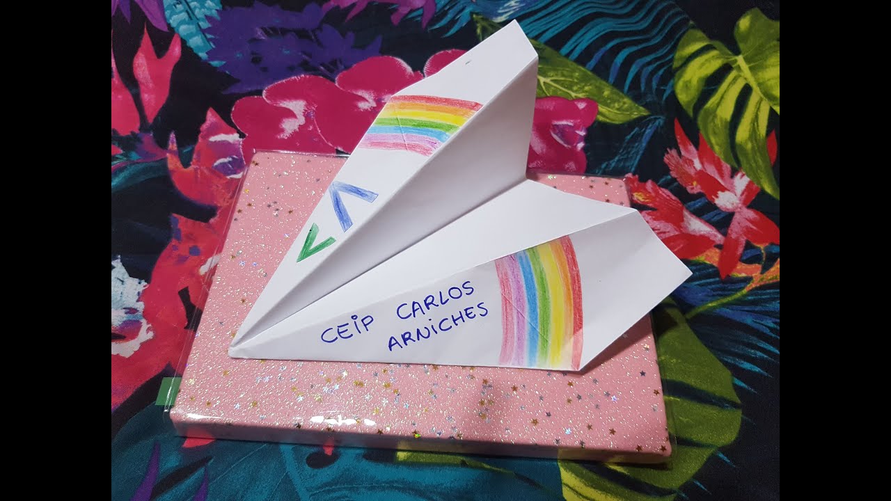 CEIP Carlos Arniches Alicante