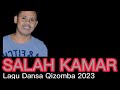 Lagu dansa qizomba 2023  salah kamar  cipt adeny ucalalalecover roganzaalegria