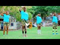ZAGANEJA MALENGO Official Music Video