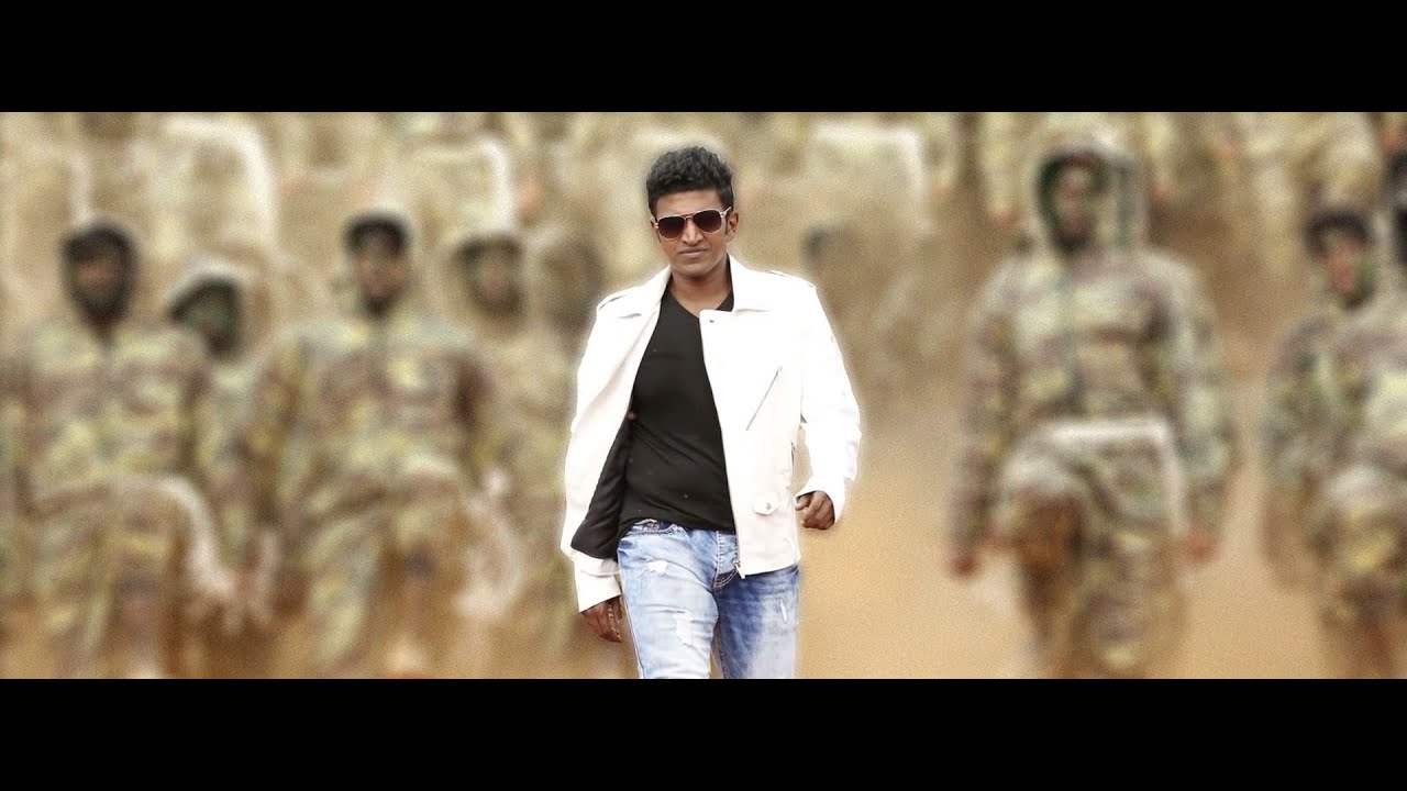 Top 16 Complicated Dance Steps Of Puneeth Rajkumar Youtube