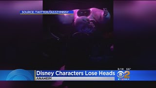 Sharon tay reports.