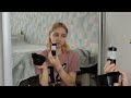✨ &quot;Домашнее осветление волос аптечной перекисью: мой опыт + результат!&quot; ✨