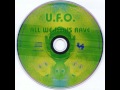 Ufo  all we do is rave extended mix
